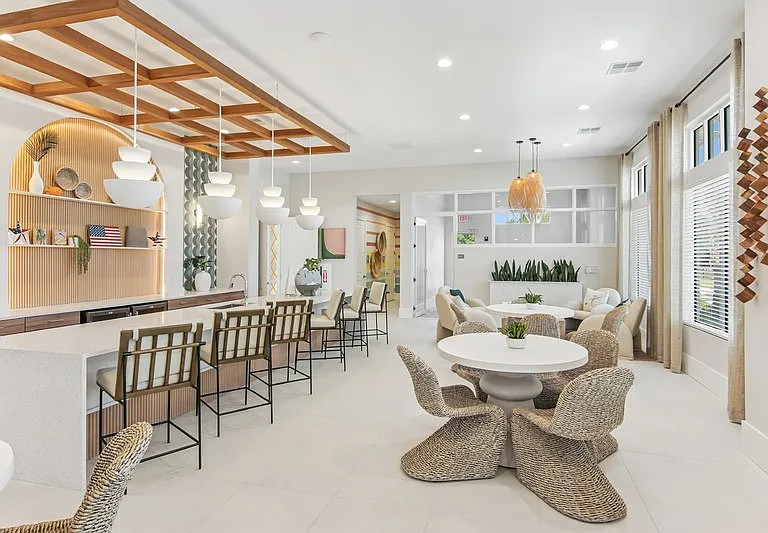 Eastshore Palm Bay — Photo 17