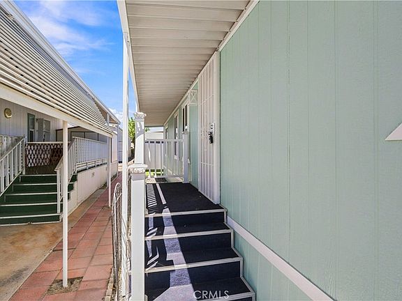 3rd image of 31750 Machado St Space 75