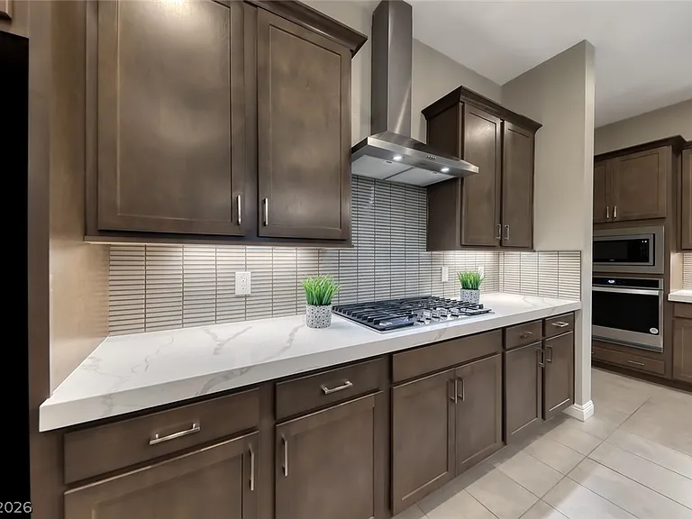 167 Cabo Cruces Dr — Photo 20