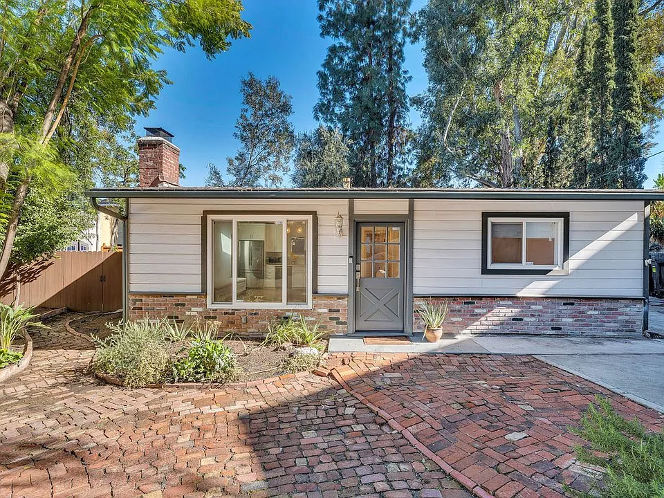 5338 Campo Rd