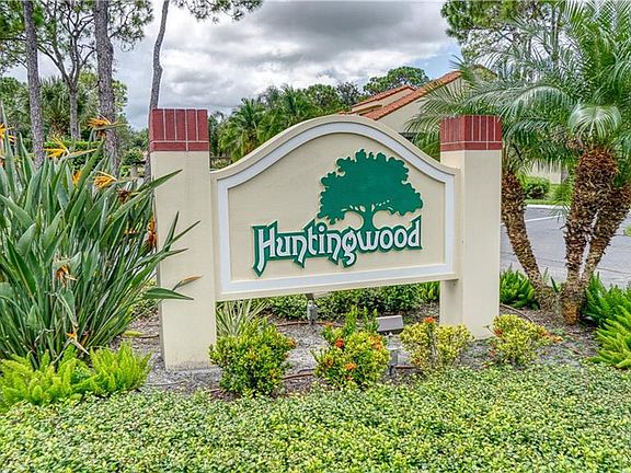 5th image of 5313 Huntingwood Ct #48