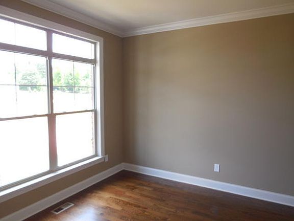 3rd image of 4130 Zephyr Dr #45