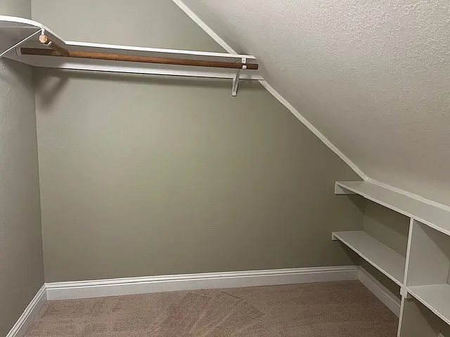 2101 La Madrona Dr — Photo 18