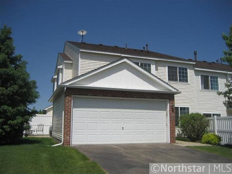 1st image of 15731 Flackwood Trl