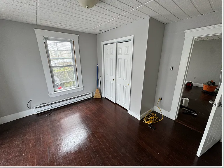 35 High St #1 — Photo 15