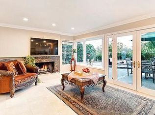 16 Cedar Rdg, Irvine, CA 92603
