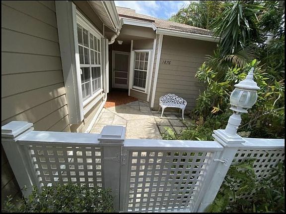 2nd image of 1805 Sixty Oaks Ln #1876