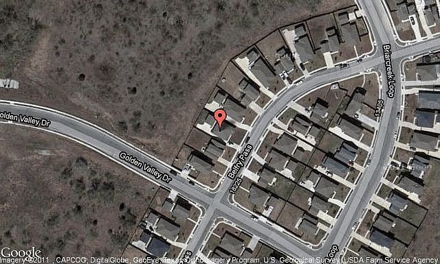 Map View