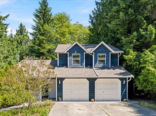 1530 Pacific Cres, Nanaimo, BC V9P 1X6