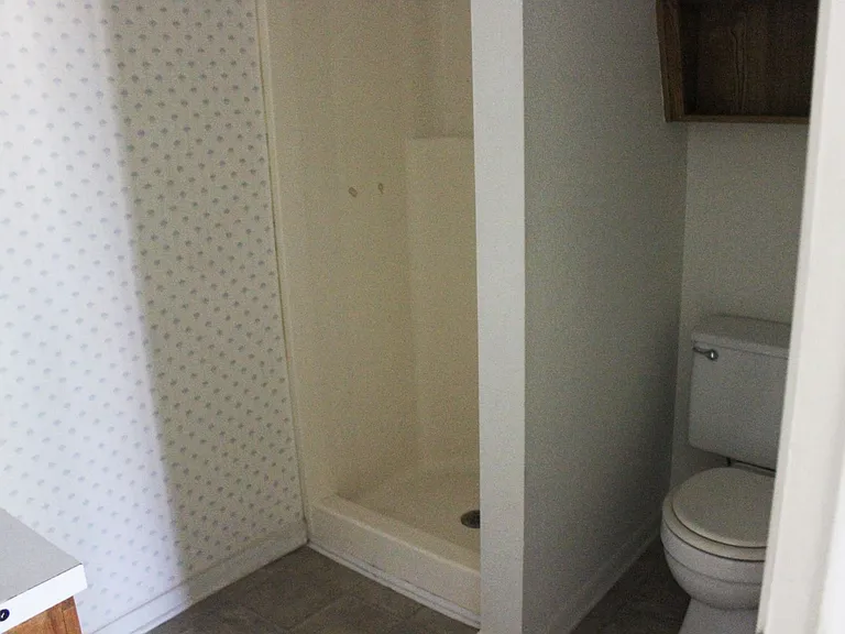 1704 Bundrant Dr — Photo 10