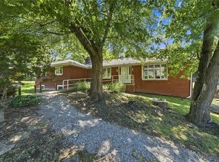 730 Tyrol Blvd, Monessen, PA 15062