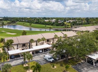 5825 Trailwinds Dr APT 425, Fort Myers, FL 33907