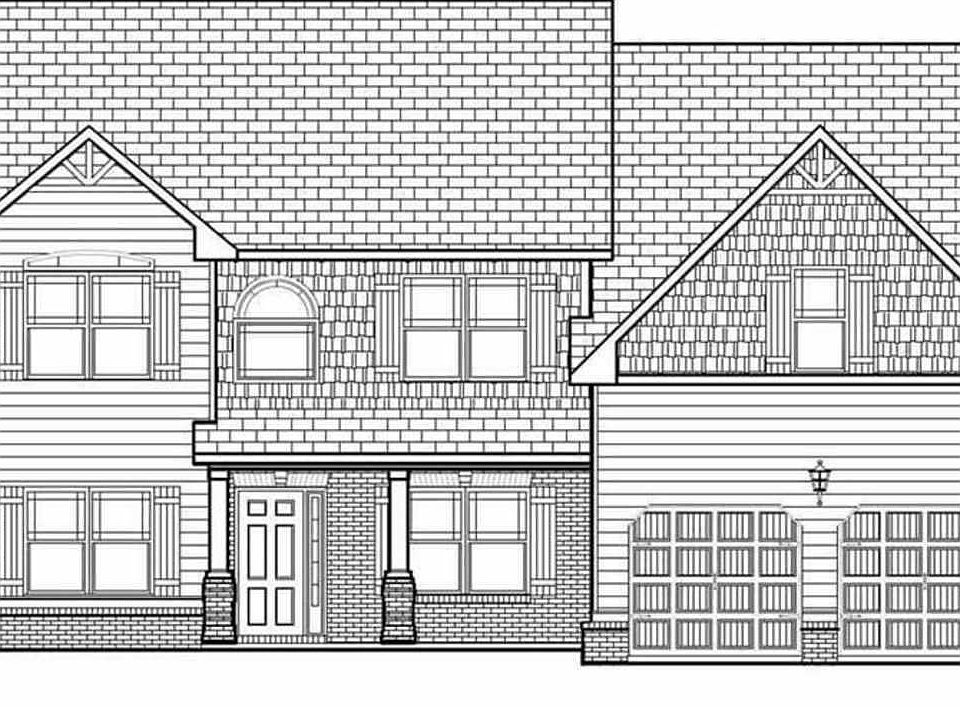 1st image of 313 Coburg Ct Lot 415
