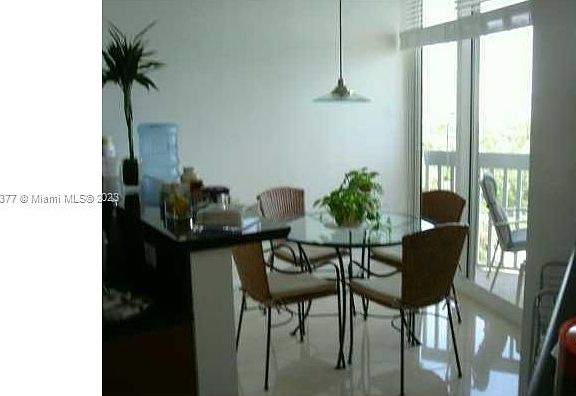 5th image of 19333 Collins Ave APT 1502