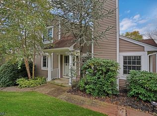 5 Spencer Ln, Bedminster, NJ 07921
