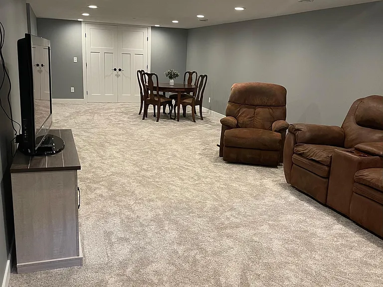 10216 Washburn Cir S — Photo 14