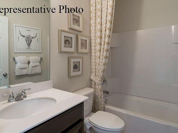 3rd image of 13113 Sudwick Ln #85