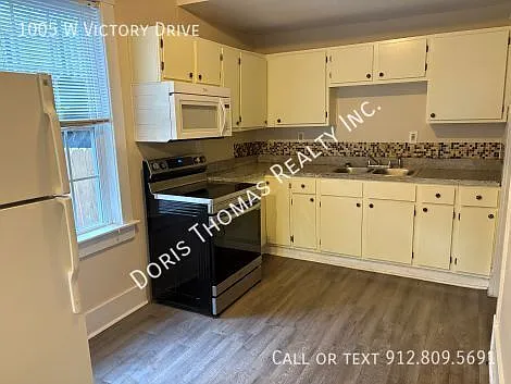 1005 W Victory Dr — Photo 6
