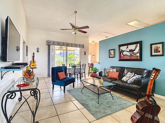 4th image of 105 White Marsh Cir