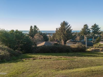 35530 Lower Loop Rd, Pacific City, OR, 97135