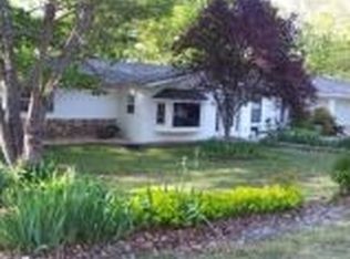 108 McFarland Rd, Forsyth, MO 65653