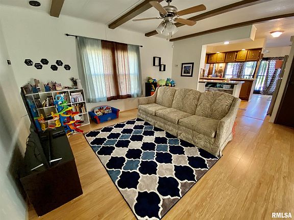 3rd image of 110 Cottonwood Blvd Unit 467