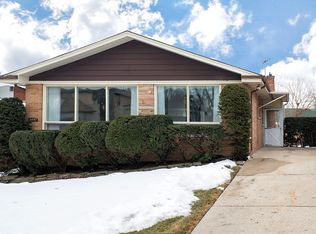 4447 Emerson St, Skokie, IL 60076