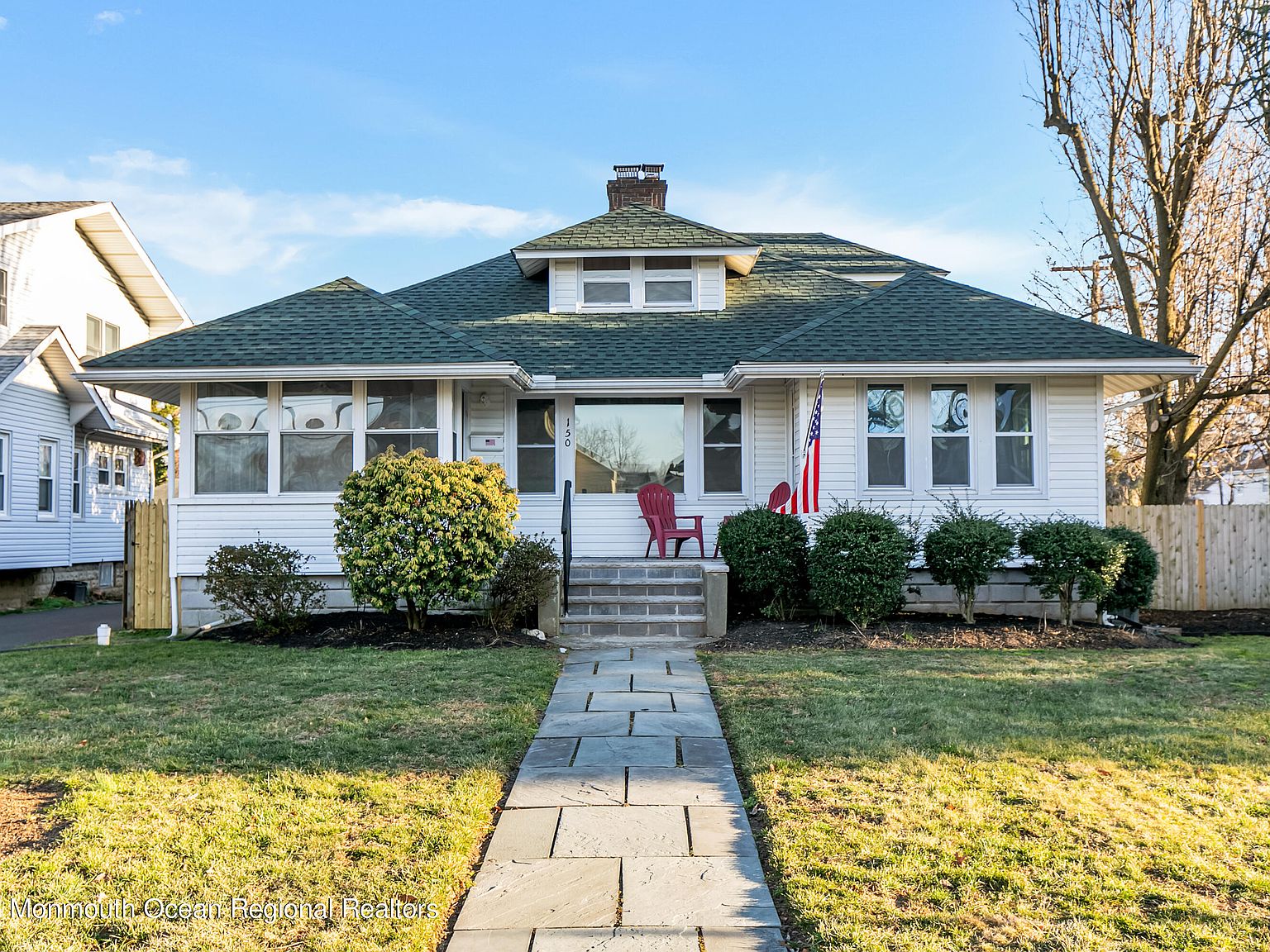 150 Atlantic Avenue, Long Branch, NJ 07740 Zillow