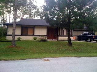 8 Lladd Ct, Palm Coast, FL 32164