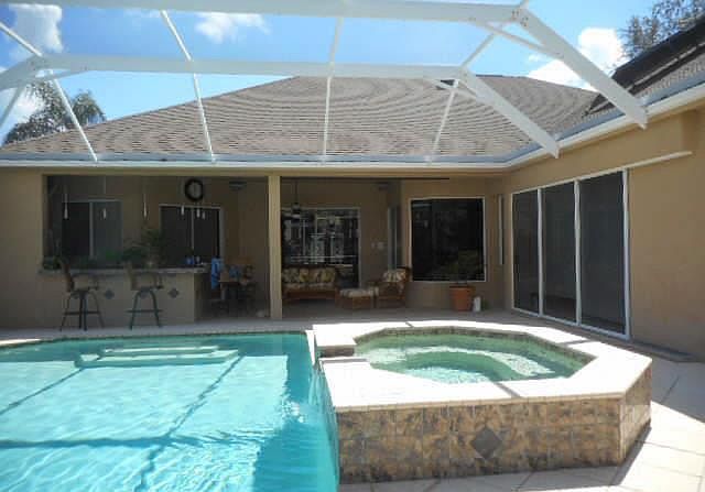 2nd image of 5208 Kernwood Ct