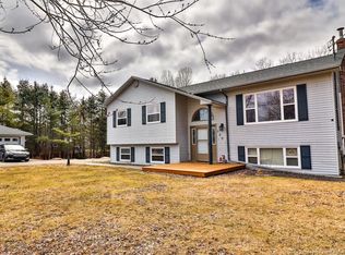 150 Mill Brook Rd, Sussex, NB E4E3V7
