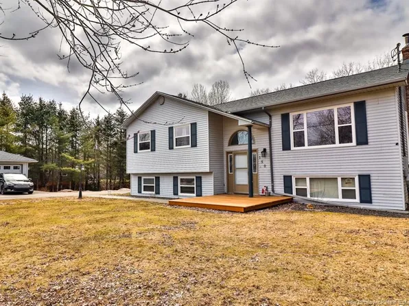 150 Mill Brook Rd, Sussex, NB E4E 3V7