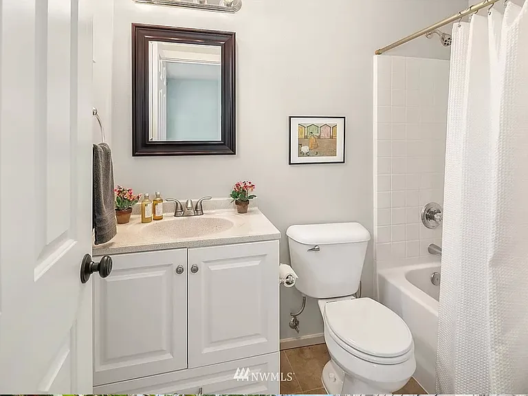 4187 248th Ct SE — Photo 7