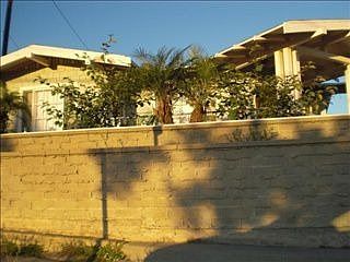 2nd image of 2424 Walnut Ave