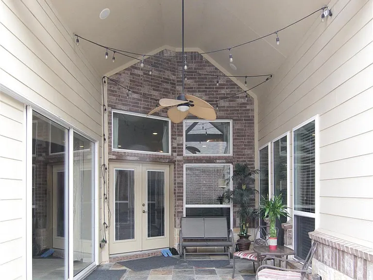 1423 Ralston Branch Way — Photo 34