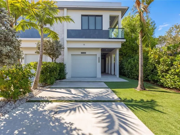 609 NE 8th Ave #B, Fort Lauderdale, FL 33304