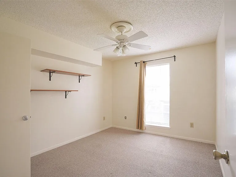 2121 Hepburn St #716 — Photo 17