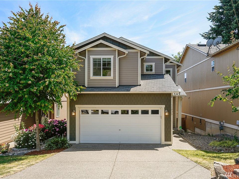 1st image of 11836 16th Ave S