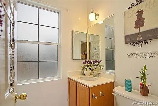 32849 Northshire Cir — Photo 17