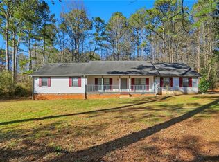 140 Brookfield Dr, Stockbridge, GA 30281