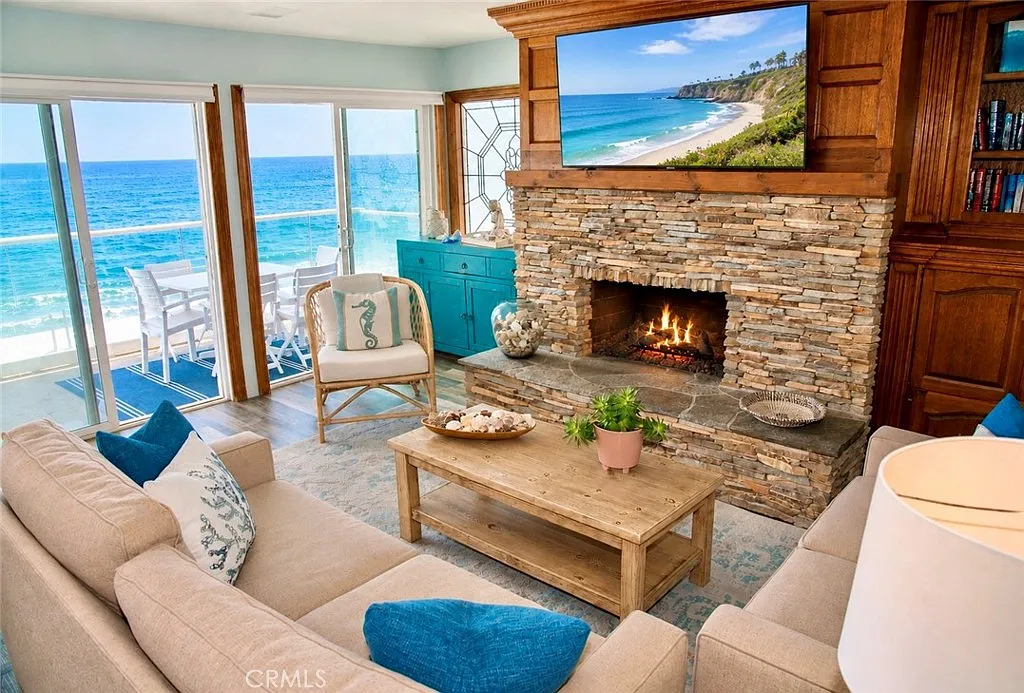 1249 Ocean Front — Photo 1