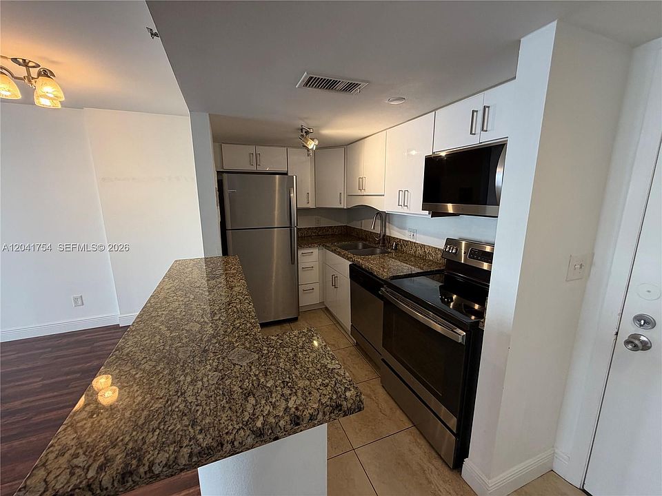 2nd image of 770 Claughton Island Dr APT 707