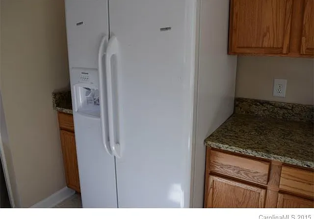 1405 Clooney Ln — Photo 4