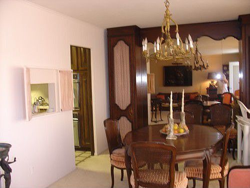 3rd image of 750 Lido Blvd APT 91B