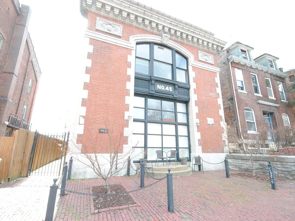 1st image of 912 Allen Ave #A