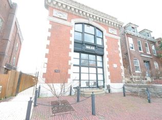 912 Allen Ave #A, Saint Louis, MO 63104