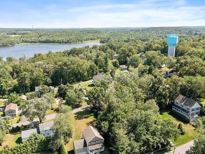 54 Orchid Dr, Littleton, MA, 01460