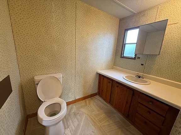 5th image of 631 Holly Shelter Rd Lot 4