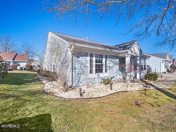 5th image of 1241 Thornbury Lane #A