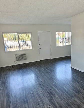 5th image of 124 N Avenue 52 APT 5